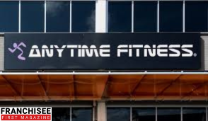 Anytime Fitness to Expand into United Arab Emirates