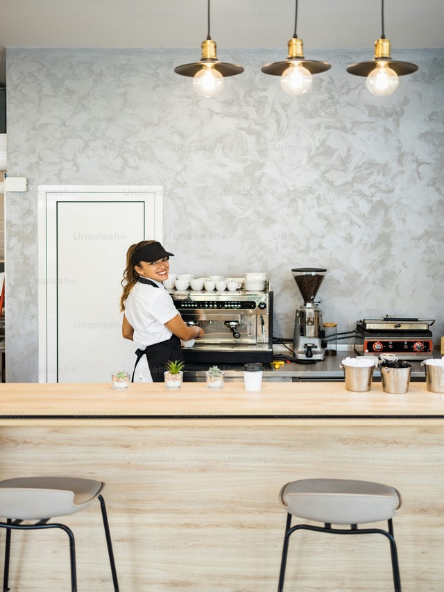 Low-Cost Franchises That Are Profitable in 2025