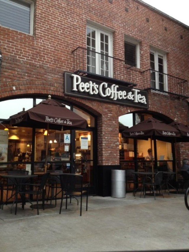 Peet’s Coffee Franchise: How Much Does It Cost?