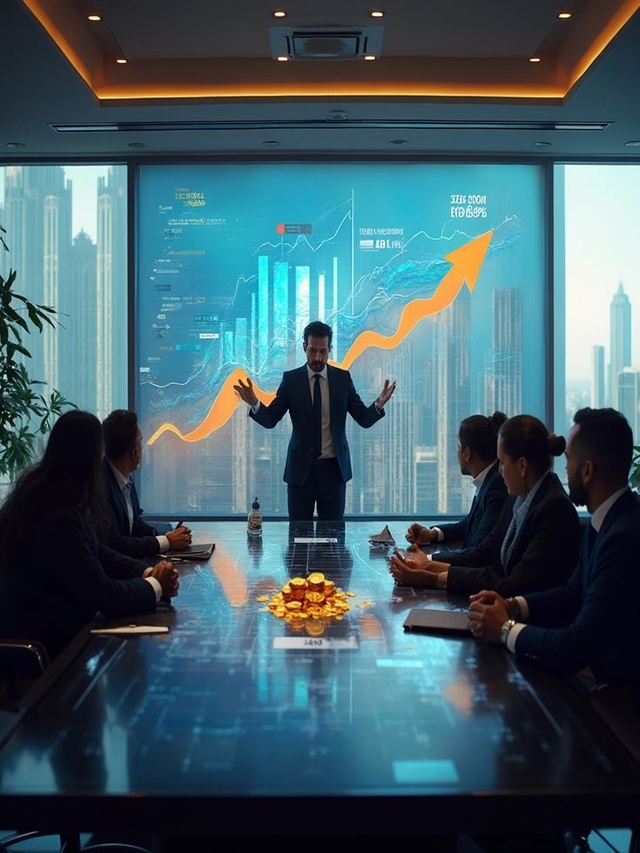 How to Choose the Right Franchise for Your Budget
