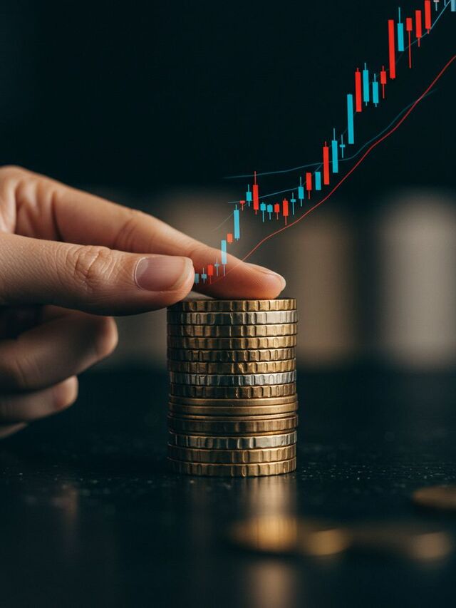 Investing Tips for Beginners in 2025