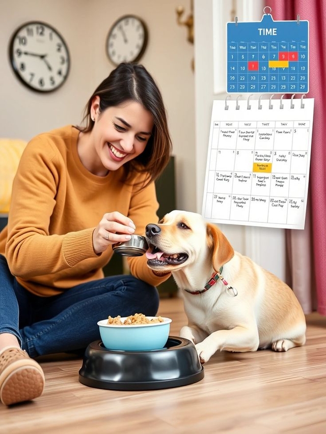 The Booming Pet Care Franchise Trend in 2025