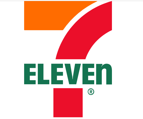 7-Eleven