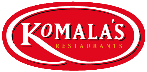 Konala Restaurants