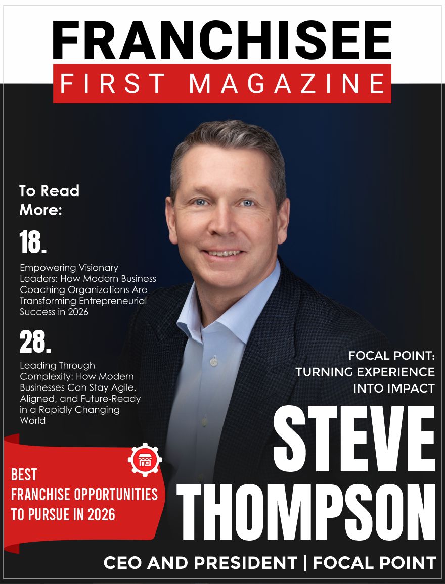 Issue 4