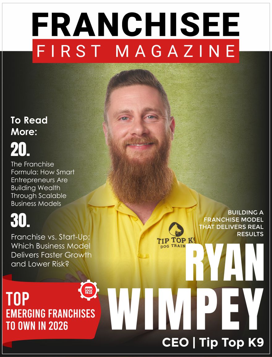 Issue 6
