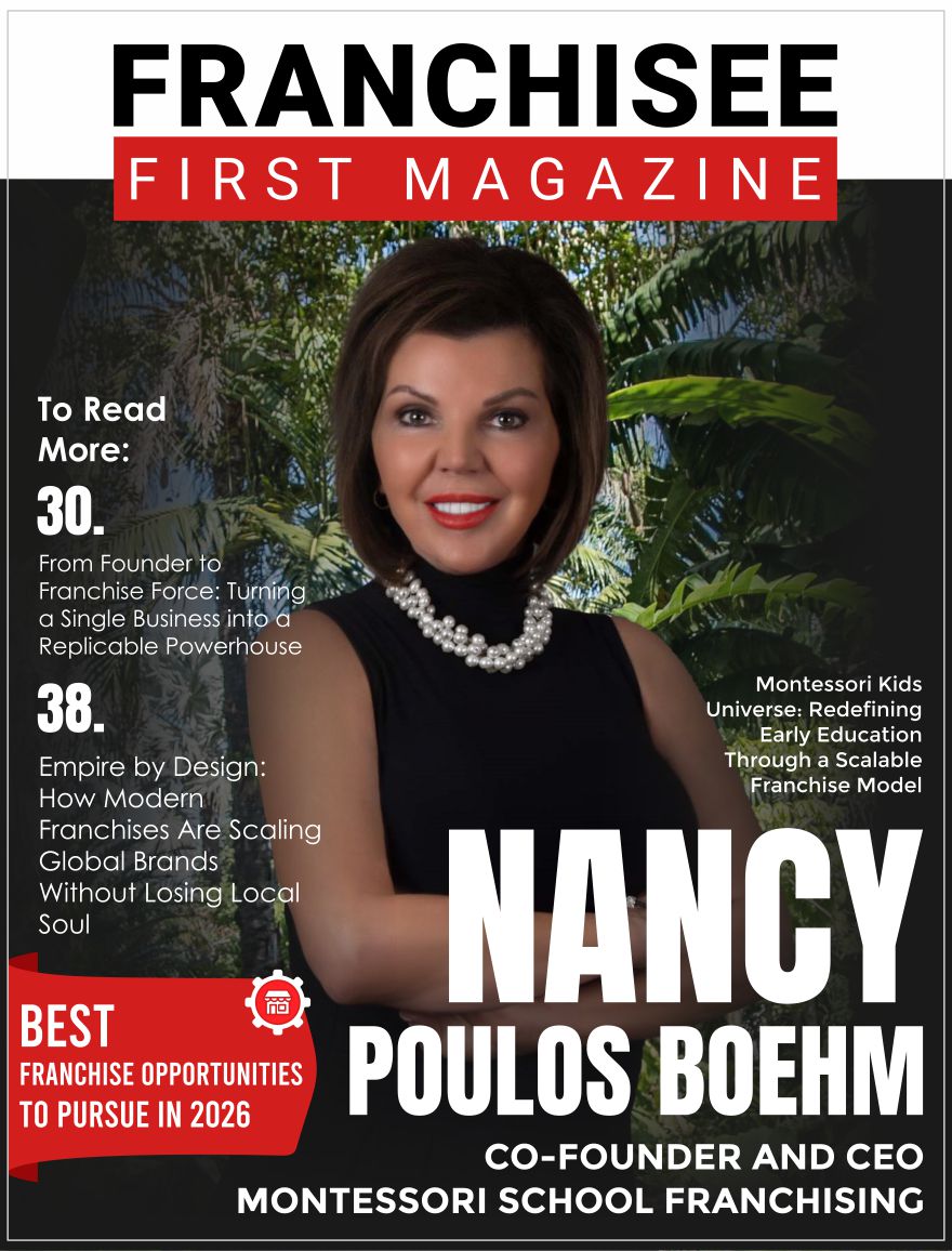 Issue 7