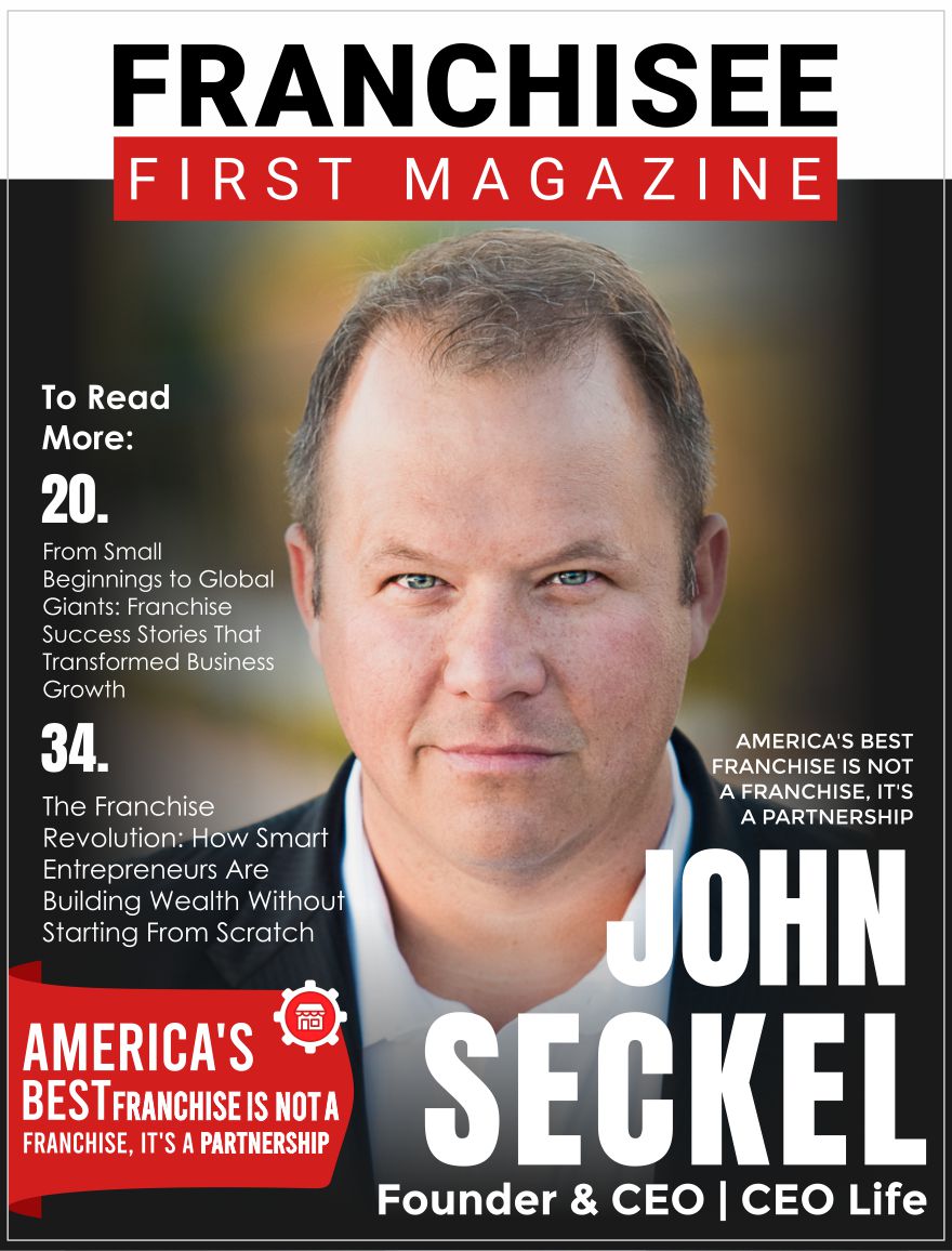 Issue 5
