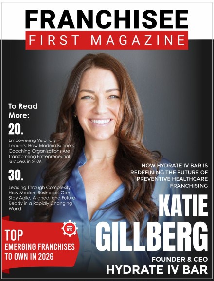 Issue 10