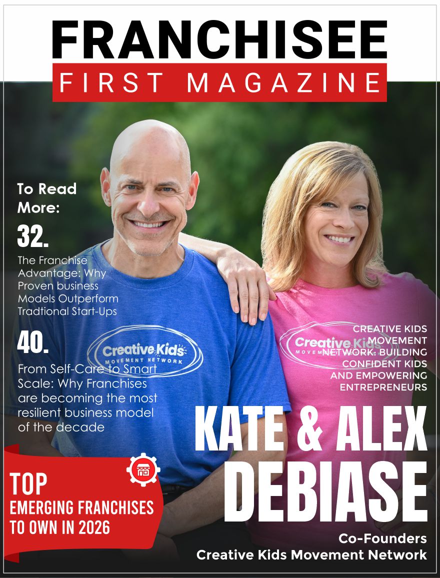 Issue 8
