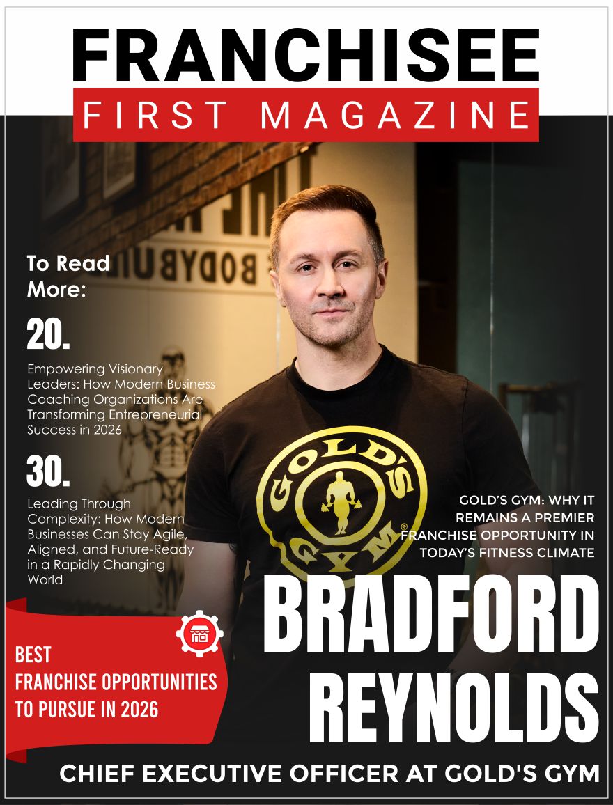 Issue 11