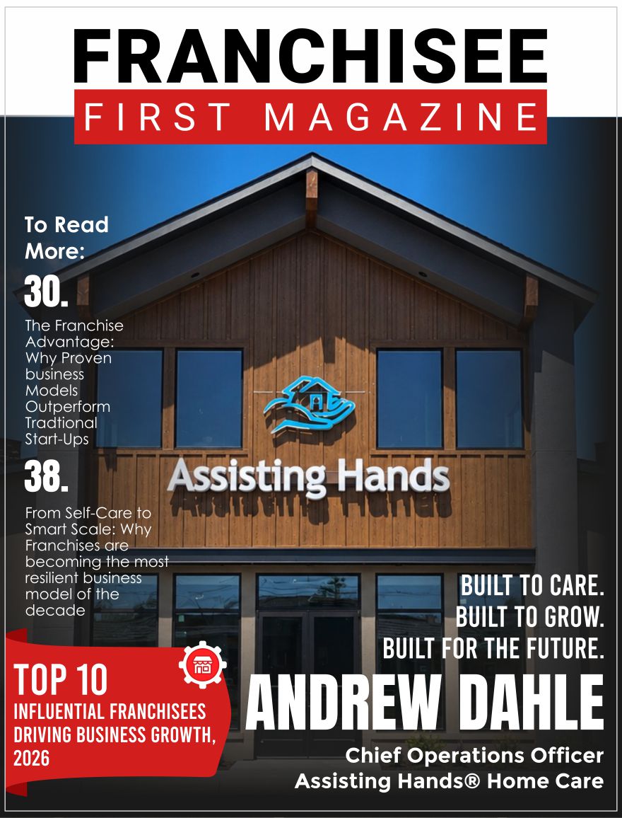 Issue 13