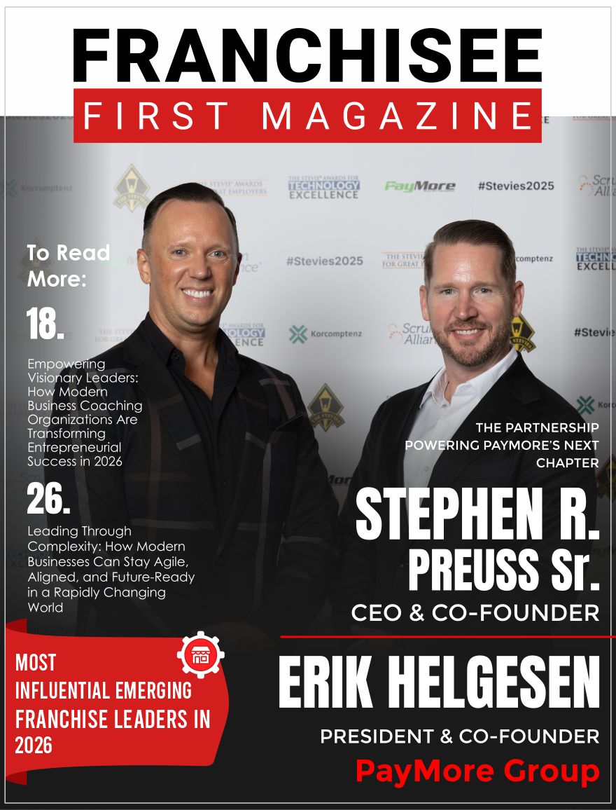 Issue 14