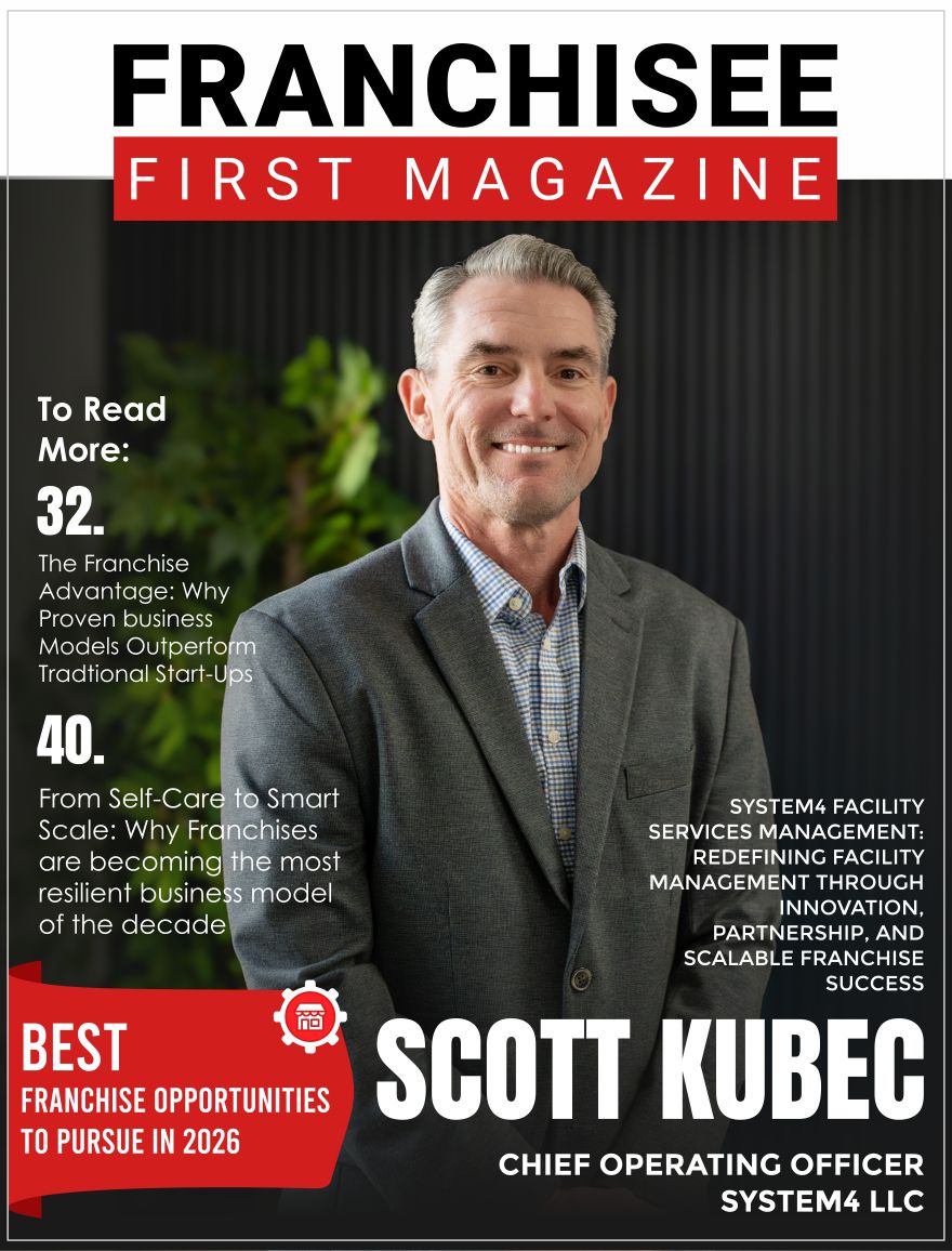 Issue 12