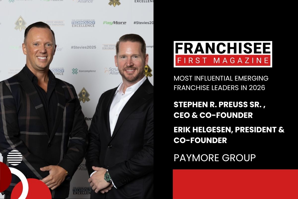 PayMore Group